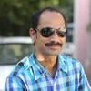 Vijayakumar