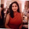 Pallavi Verma