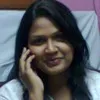 Divyanshi Gupta