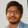 Cherubin Manokaran