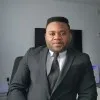 FRANCIS MUKUDULA KAKENZA
