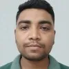 samrat mondal