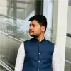Sagar Mandale
