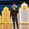 Mahmoud elmeselhy