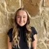 Callie Grigsby