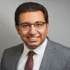 Mohamed Eldokmak