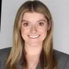 Juliane Castellani