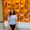 Sharadhi