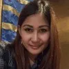 Annaliza Haba