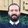 Khaled Gad