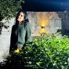 Swathi