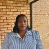 Patricia Pfunzo Mudau