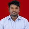 Kavin Kumar