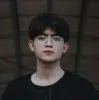 Nguyen Phuoc Nguyen