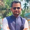saurabh shinde