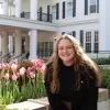 Abigail Hansford