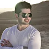 Sameer Ali