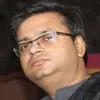 Nagendra Kumar