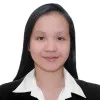 Leamor Shayne Marie Delos Reyes