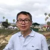 Hendra Ng