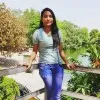 Sweekrati Gupta