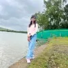 Pallavi Talware