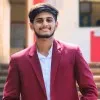 Chandan
