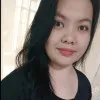 Emilyn