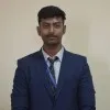 Tushar Ghosh