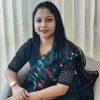 Tithi Rajak Bhowmick