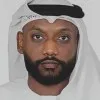 Salem Saleh