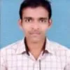 Rajesh Chache