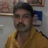 Mareedu Nagaraju