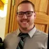 Ryan McMullin