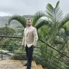 Sumit Jha