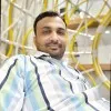 Vishal Thummar