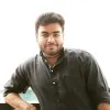 Piyush Pandey