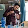 Simanta Roy