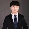 Alan YI