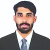 Nithin Skaria Ninan