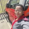 Pheaha Lebogo