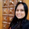 Prachi Dangi