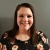 Rachel Lampley