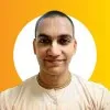 Hari Sharan