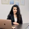 Soma Assali
