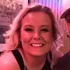 Heather Fritz