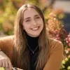 Grace Snyder
