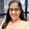 JILVA JOSEPH