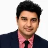 Ovaise Mohammad