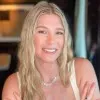 Danielle Brown